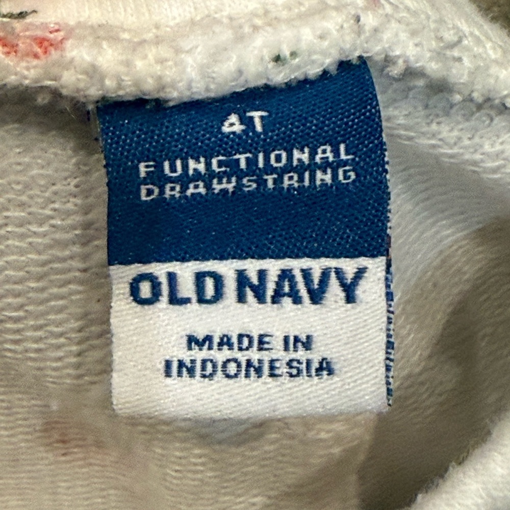 Bundle of 2 girl shorts - Picture 7 of 7